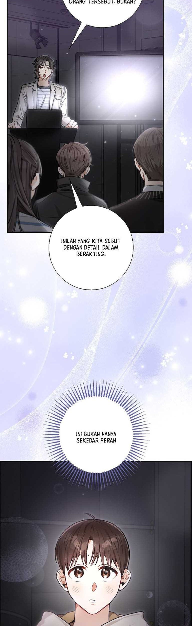 Rookie but One-In-A-Million Actor Chapter 10 - https://img.komiku.org/uploads2/2820531-1_part4.jpg
