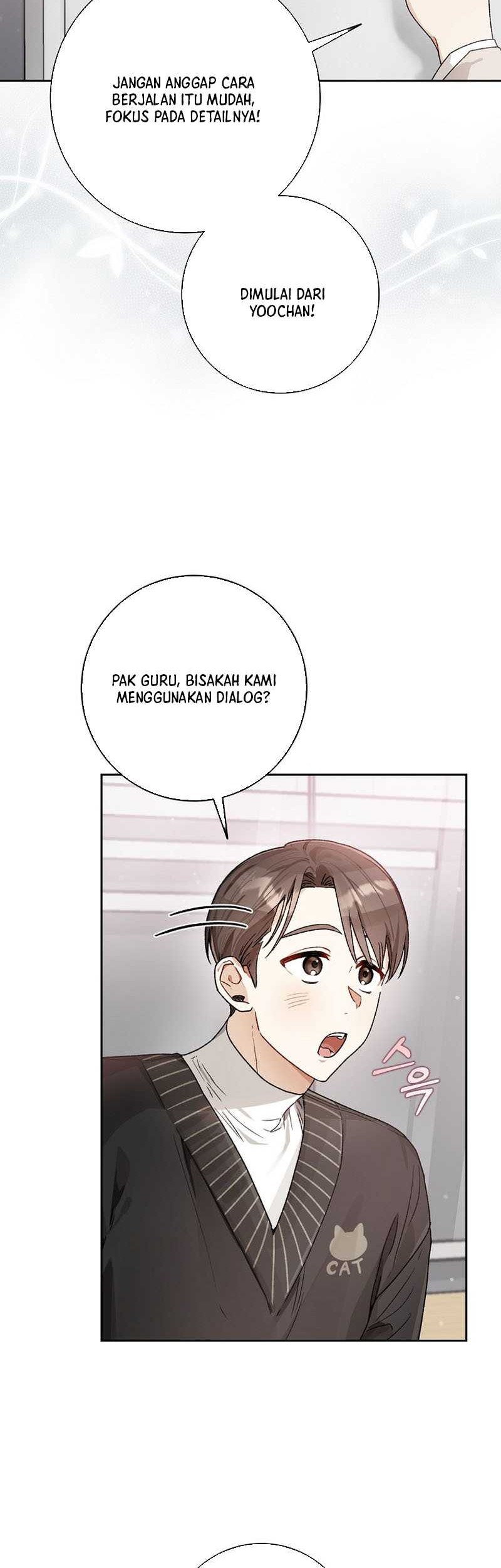 Rookie but One-In-A-Million Actor Chapter 10 - https://img.komiku.org/uploads2/2820531-2_part2.jpg