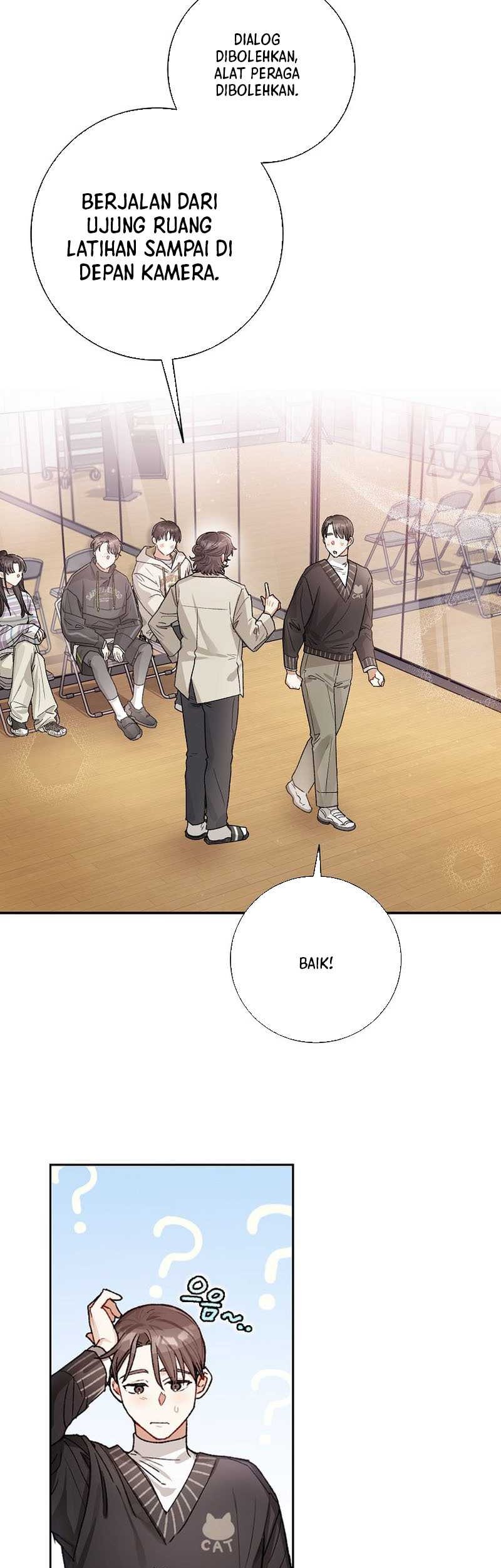 Rookie but One-In-A-Million Actor Chapter 10 - https://img.komiku.org/uploads2/2820531-2_part3.jpg