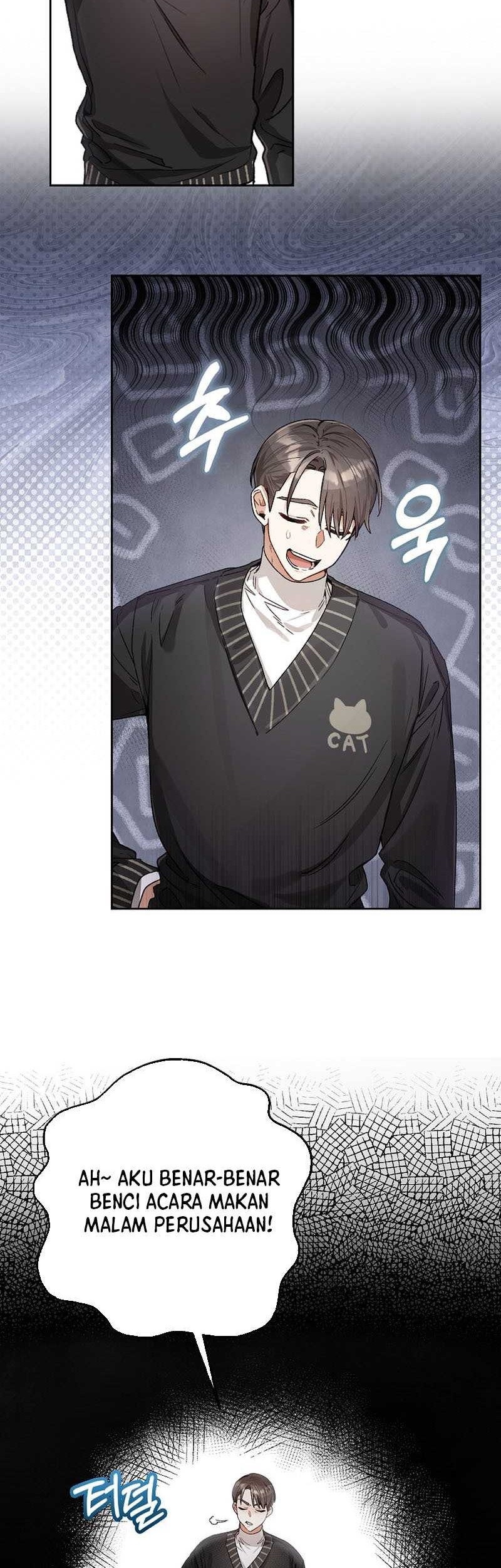 Rookie but One-In-A-Million Actor Chapter 10 - https://img.komiku.org/uploads2/2820531-2_part4.jpg