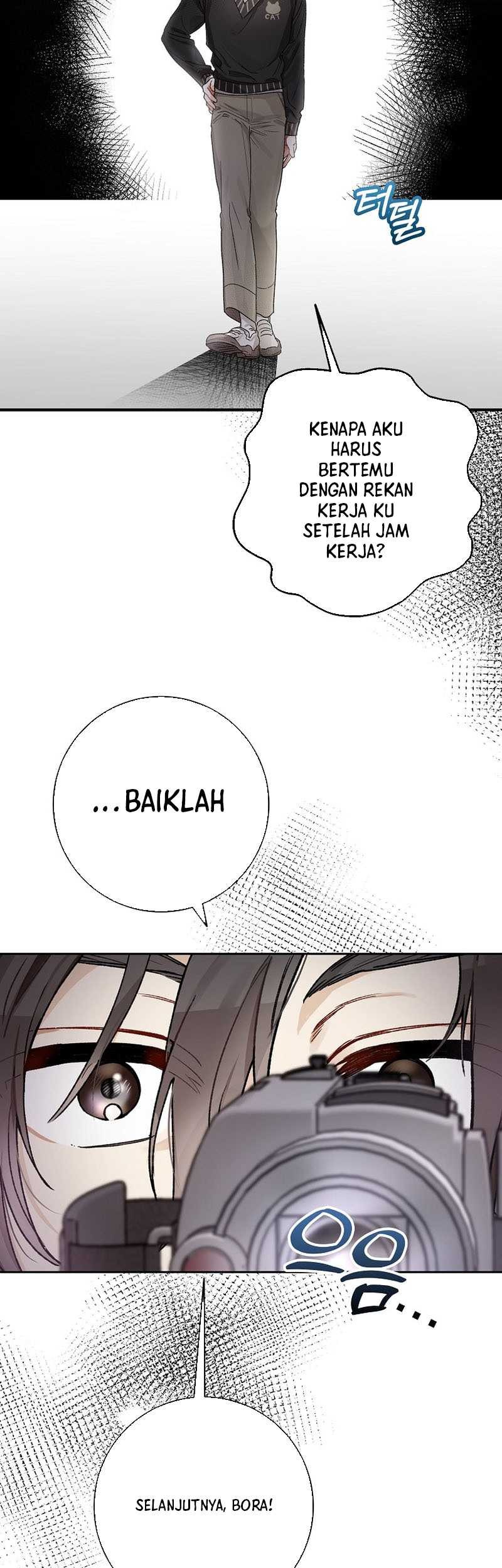 Rookie but One-In-A-Million Actor Chapter 10 - https://img.komiku.org/uploads2/2820531-2_part5.jpg