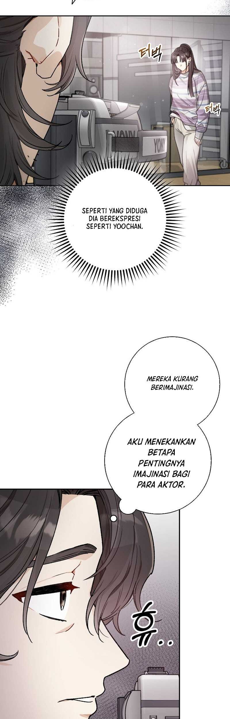 Rookie but One-In-A-Million Actor Chapter 10 - https://img.komiku.org/uploads2/2820531-3_part2.jpg