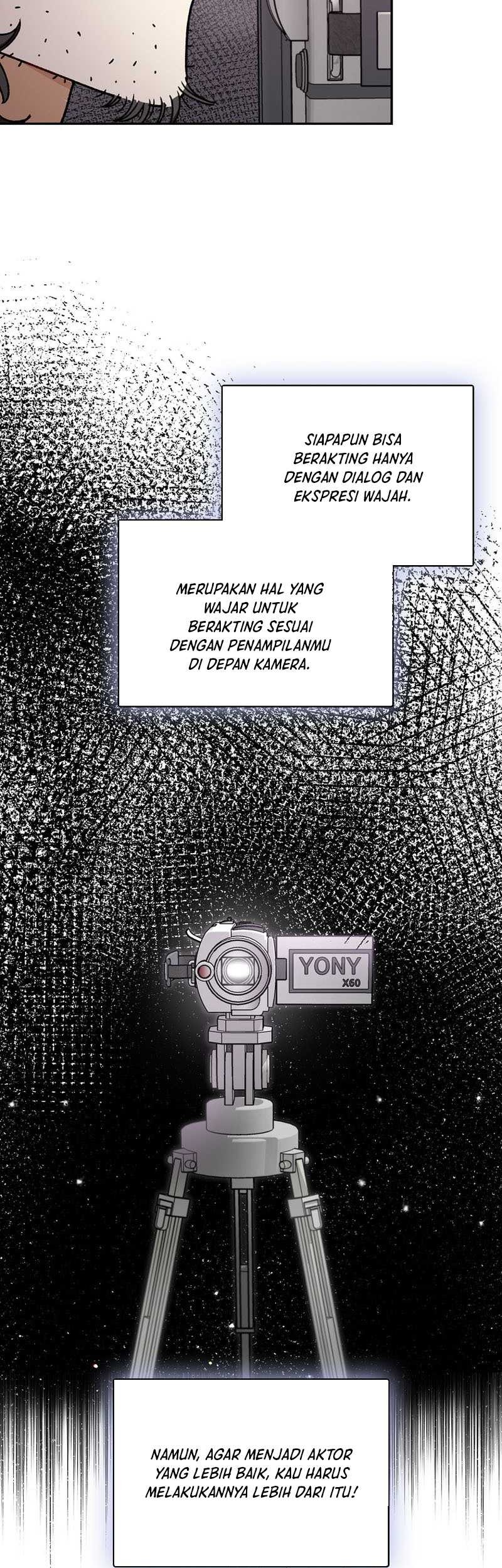 Rookie but One-In-A-Million Actor Chapter 10 - https://img.komiku.org/uploads2/2820531-3_part3.jpg