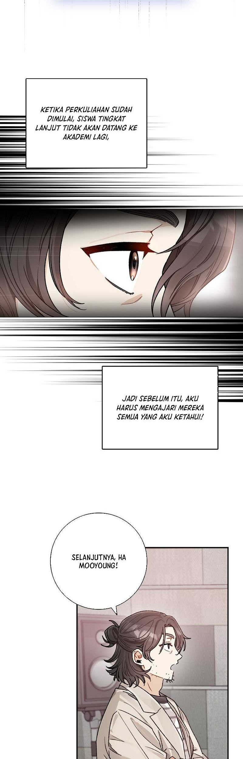 Rookie but One-In-A-Million Actor Chapter 10 - https://img.komiku.org/uploads2/2820531-3_part4.jpg
