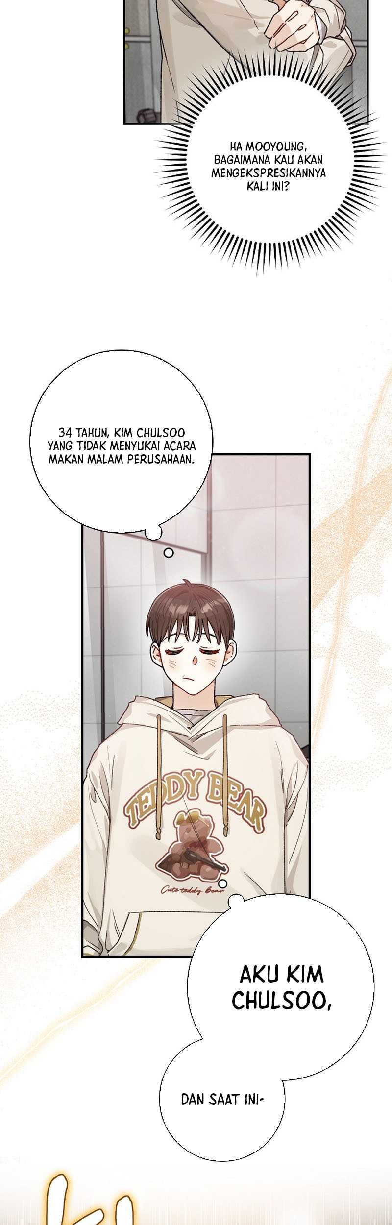 Rookie but One-In-A-Million Actor Chapter 10 - https://img.komiku.org/uploads2/2820531-3_part5.jpg