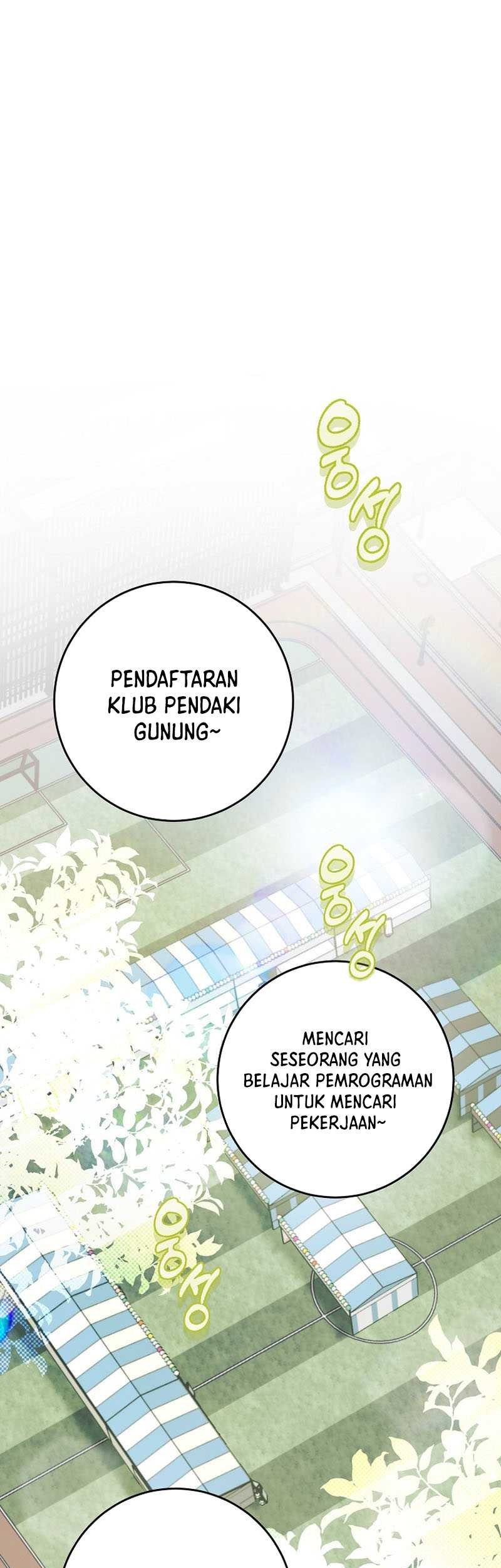 Rookie but One-In-A-Million Actor Chapter 08 - https://img.komiku.org/uploads2/2820533-2_part1.jpg