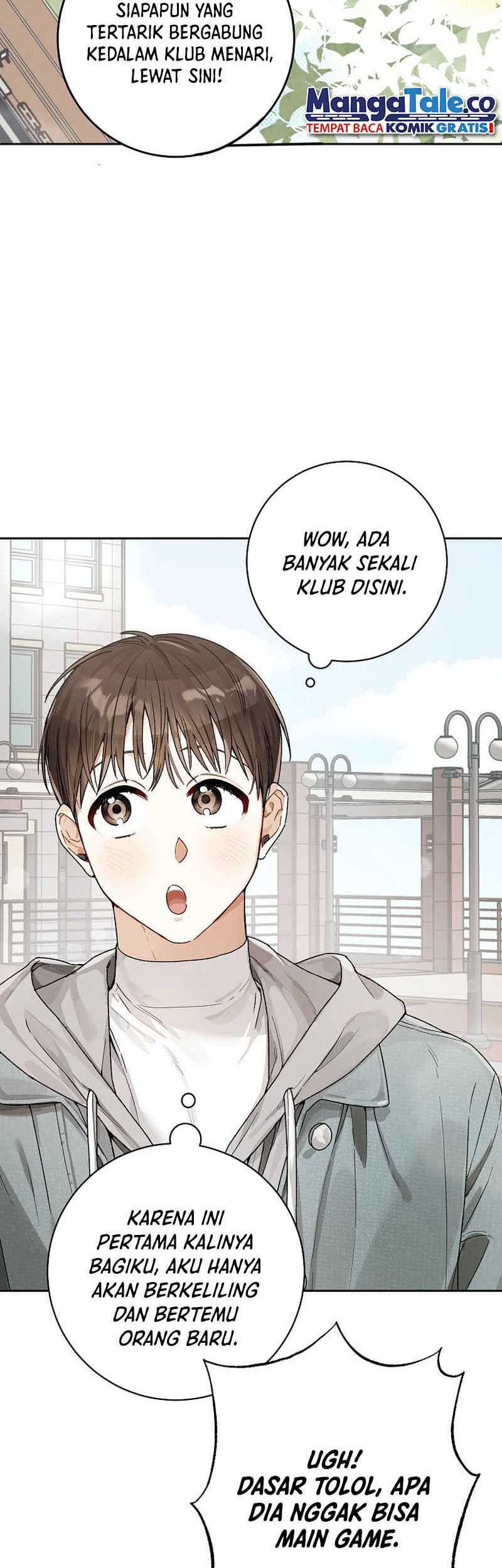Rookie but One-In-A-Million Actor Chapter 08 - https://img.komiku.org/uploads2/2820533-2_part2.jpg