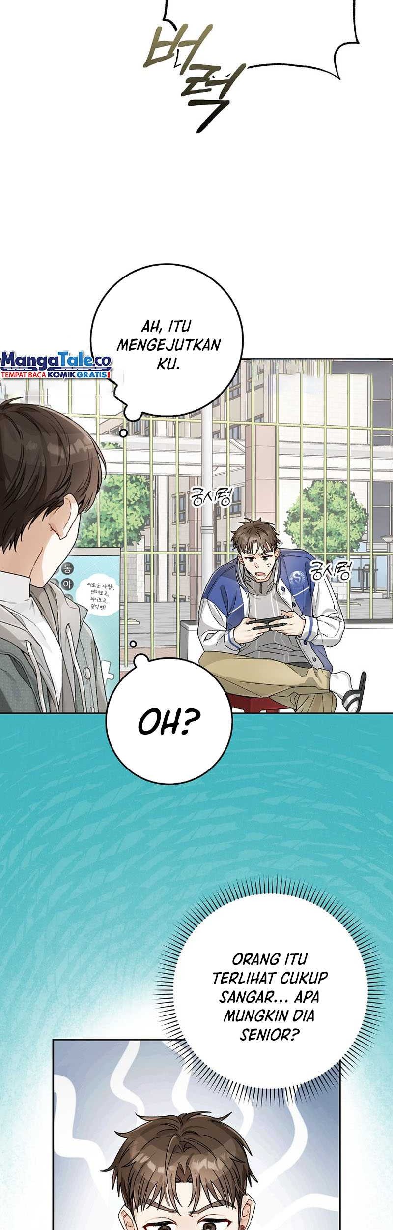 Rookie but One-In-A-Million Actor Chapter 08 - https://img.komiku.org/uploads2/2820533-2_part3.jpg