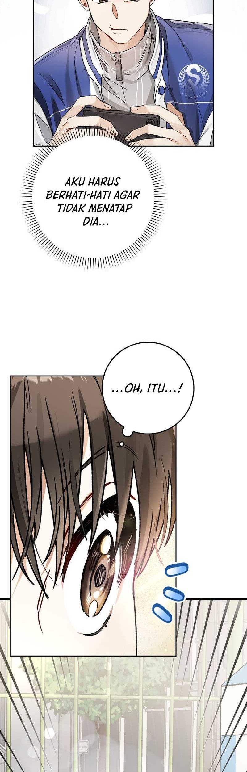 Rookie but One-In-A-Million Actor Chapter 08 - https://img.komiku.org/uploads2/2820533-2_part4.jpg