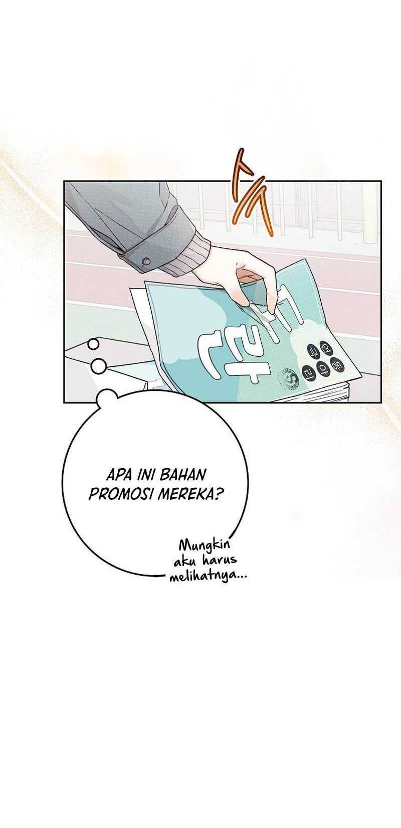 Rookie but One-In-A-Million Actor Chapter 08 - https://img.komiku.org/uploads2/2820533-2_part6.jpg