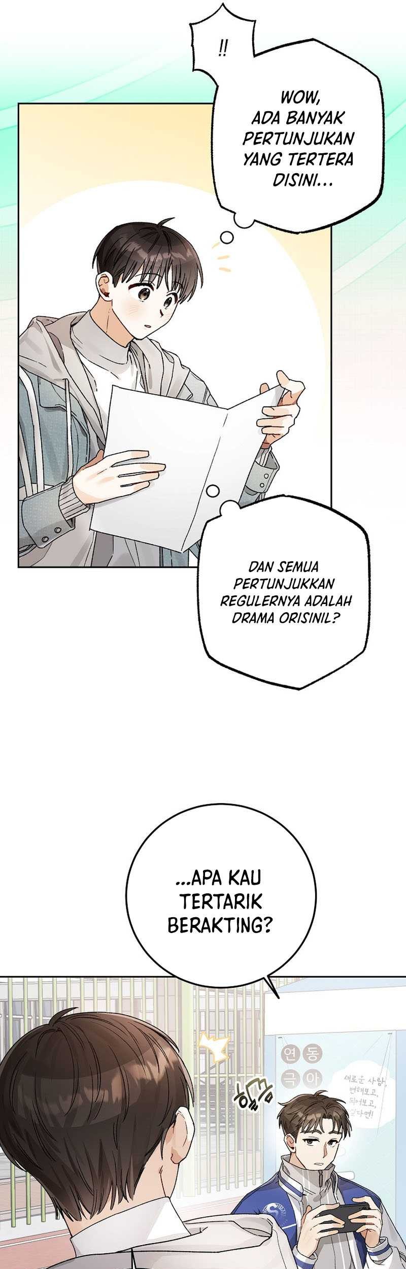 Rookie but One-In-A-Million Actor Chapter 08 - https://img.komiku.org/uploads2/2820533-3_part1.jpg