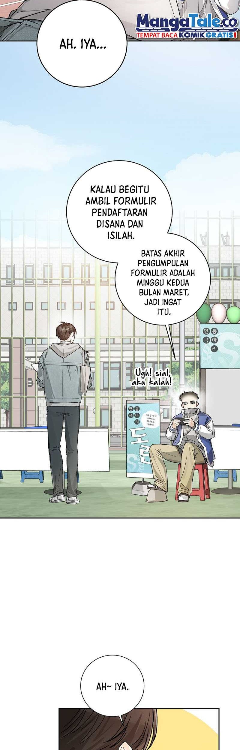 Rookie but One-In-A-Million Actor Chapter 08 - https://img.komiku.org/uploads2/2820533-3_part2.jpg
