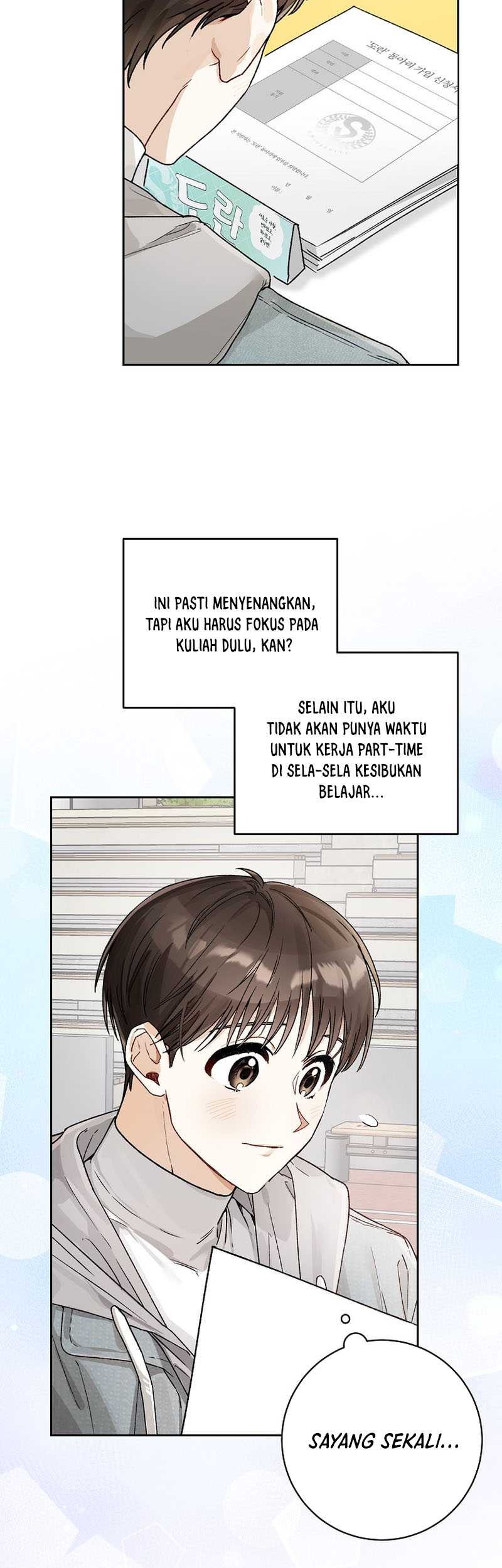 Rookie but One-In-A-Million Actor Chapter 08 - https://img.komiku.org/uploads2/2820533-3_part3.jpg