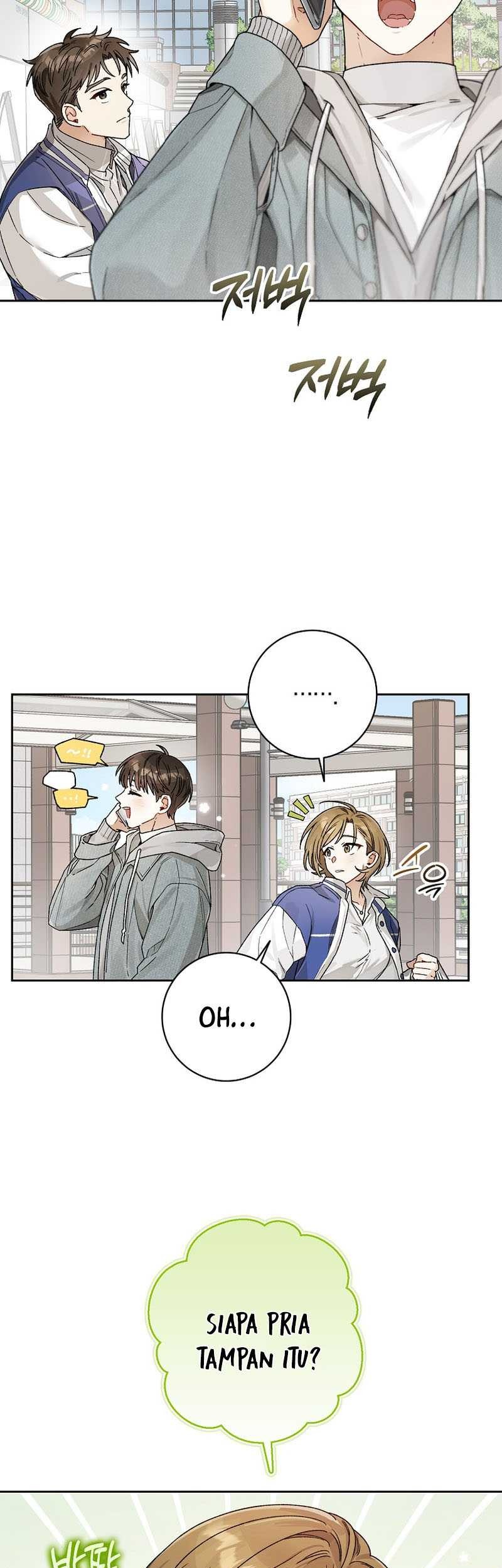 Rookie but One-In-A-Million Actor Chapter 08 - https://img.komiku.org/uploads2/2820533-3_part5.jpg