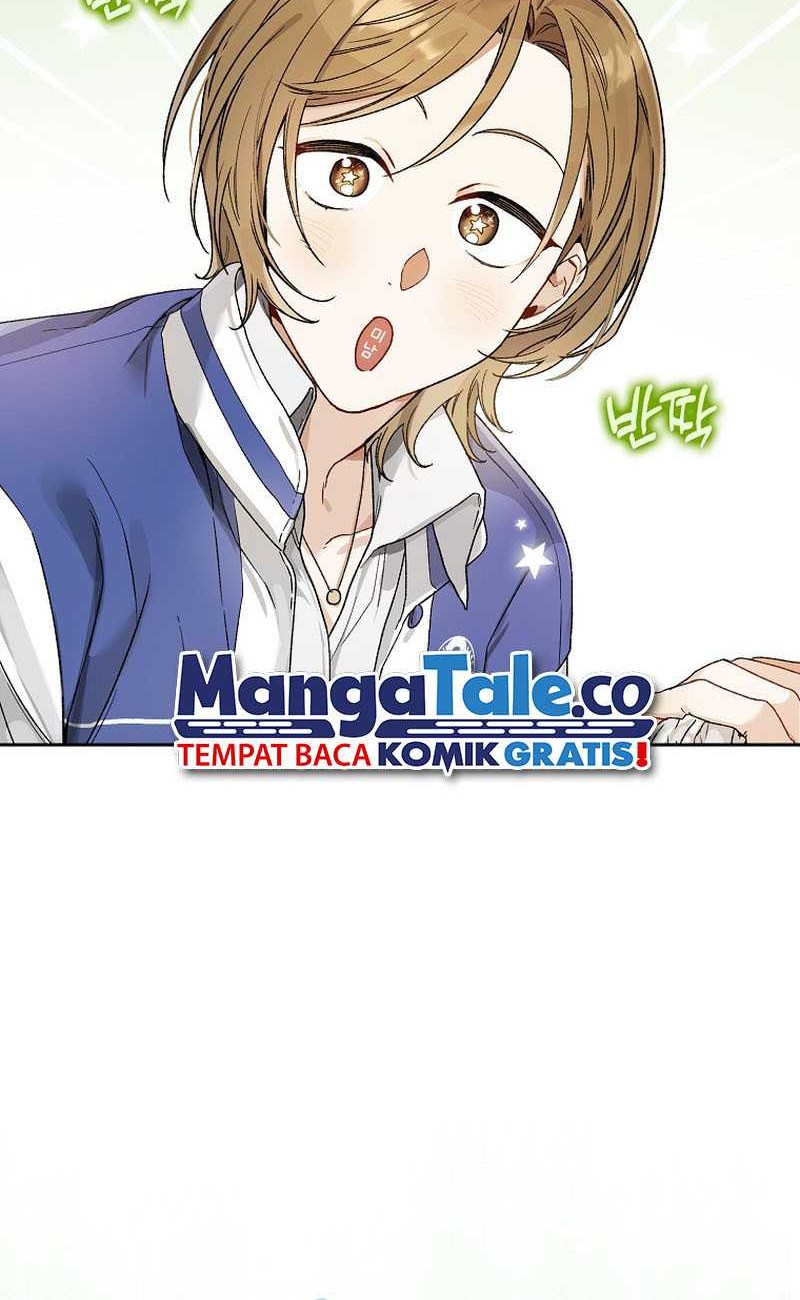 Rookie but One-In-A-Million Actor Chapter 08 - https://img.komiku.org/uploads2/2820533-3_part6.jpg