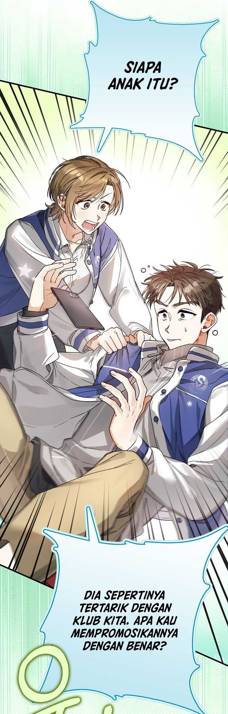 Rookie but One-In-A-Million Actor Chapter 08 - https://img.komiku.org/uploads2/2820533-4_part1.jpg