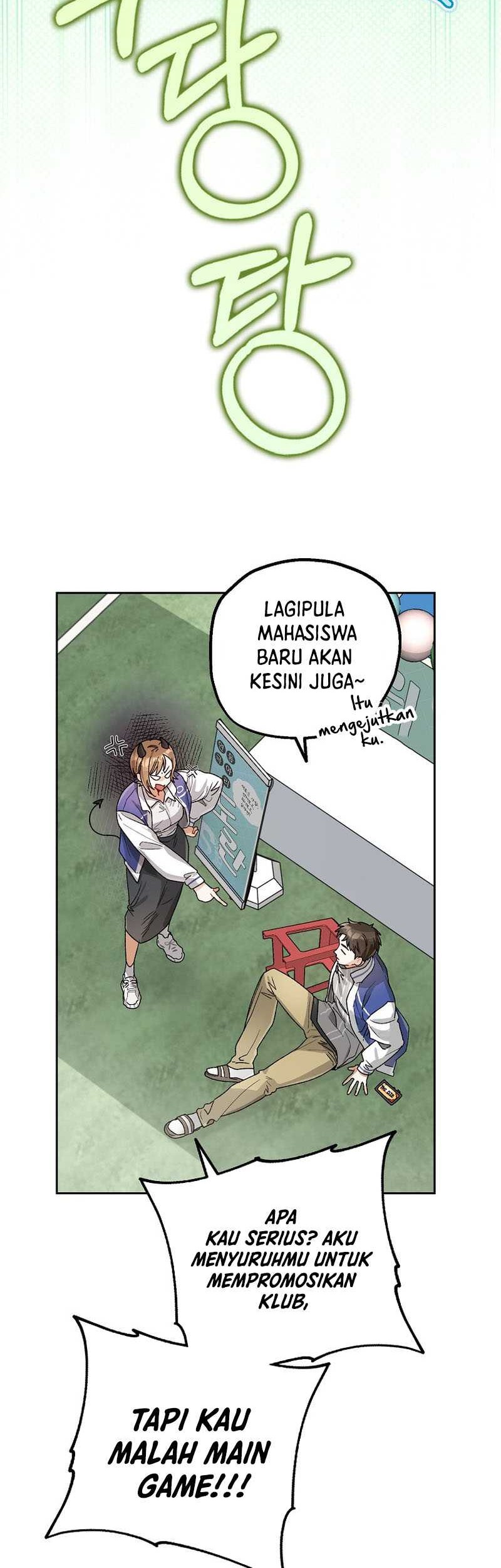 Rookie but One-In-A-Million Actor Chapter 08 - https://img.komiku.org/uploads2/2820533-4_part2.jpg