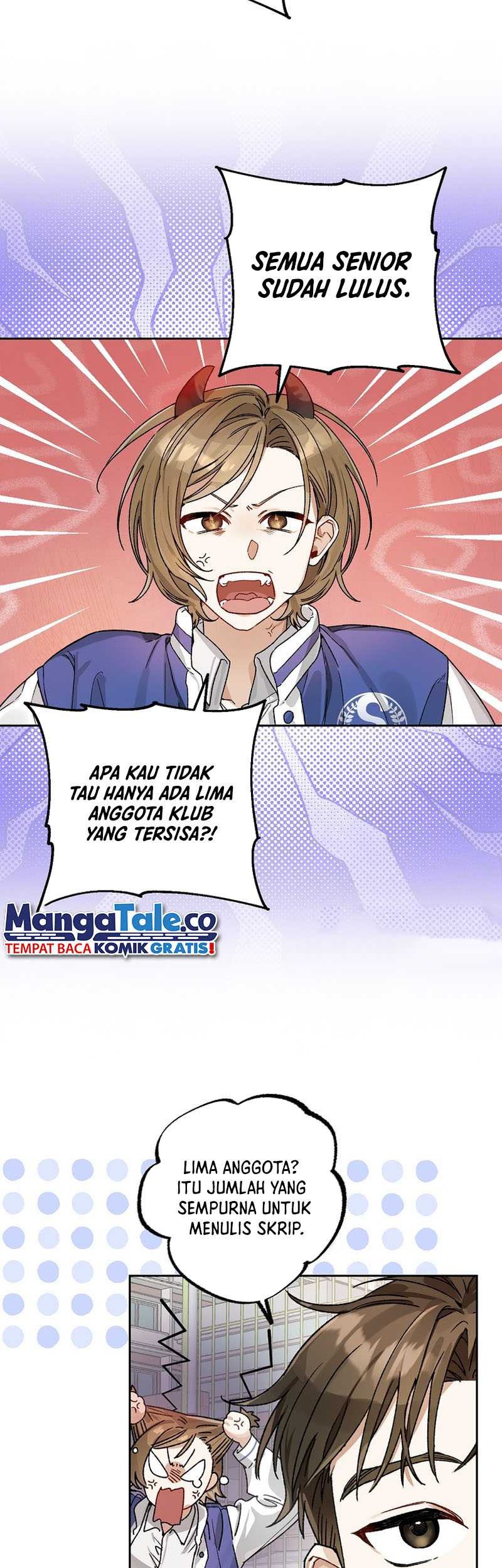 Rookie but One-In-A-Million Actor Chapter 08 - https://img.komiku.org/uploads2/2820533-4_part3.jpg