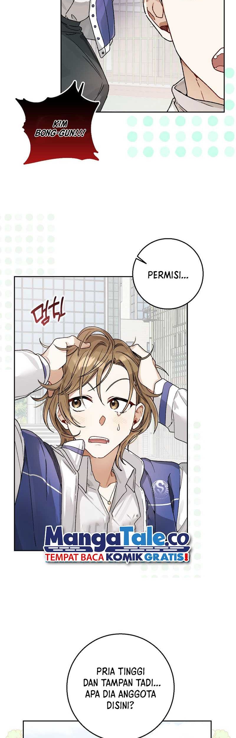 Rookie but One-In-A-Million Actor Chapter 08 - https://img.komiku.org/uploads2/2820533-4_part4.jpg