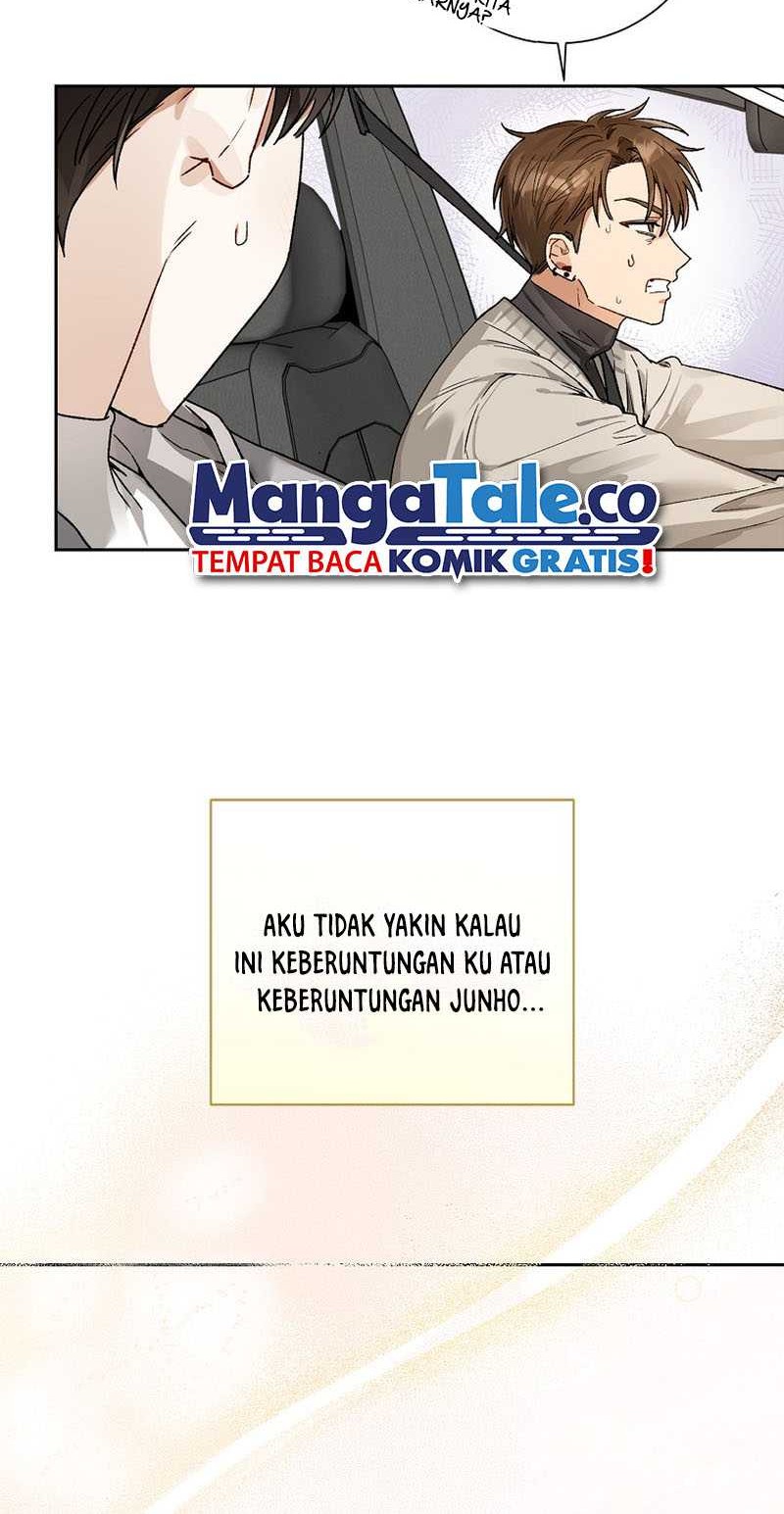 Rookie but One-In-A-Million Actor Chapter 08 Gambar 37