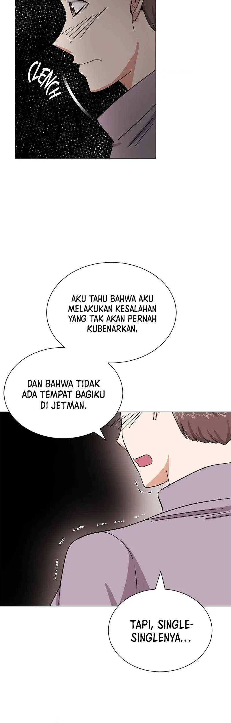 Superstar Associate Manager Chapter 44 Gambar 6