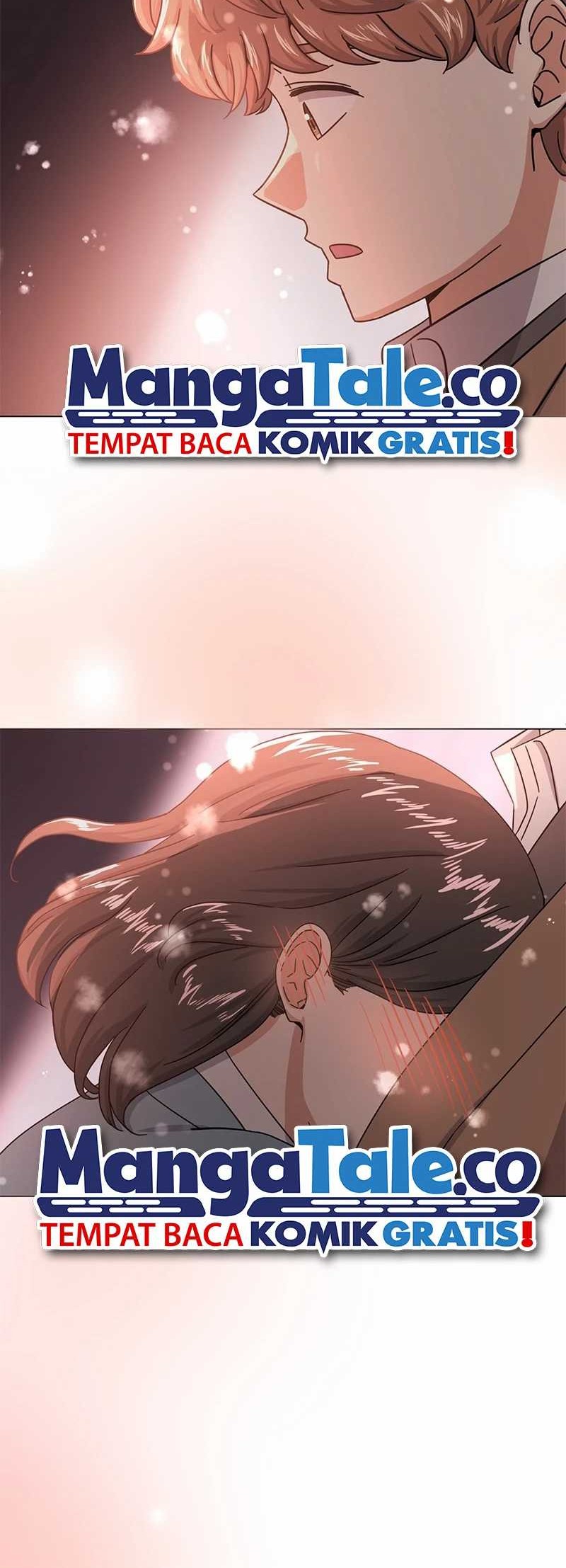 Superstar Associate Manager Chapter 43 Gambar 44