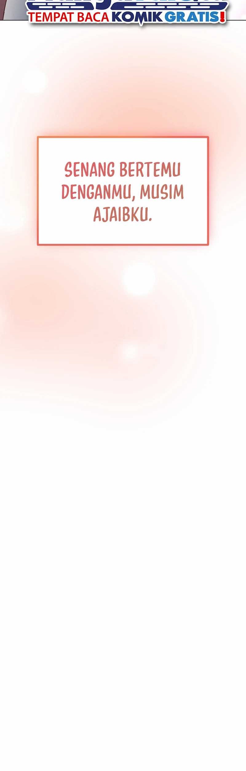 Superstar Associate Manager Chapter 43 Gambar 46