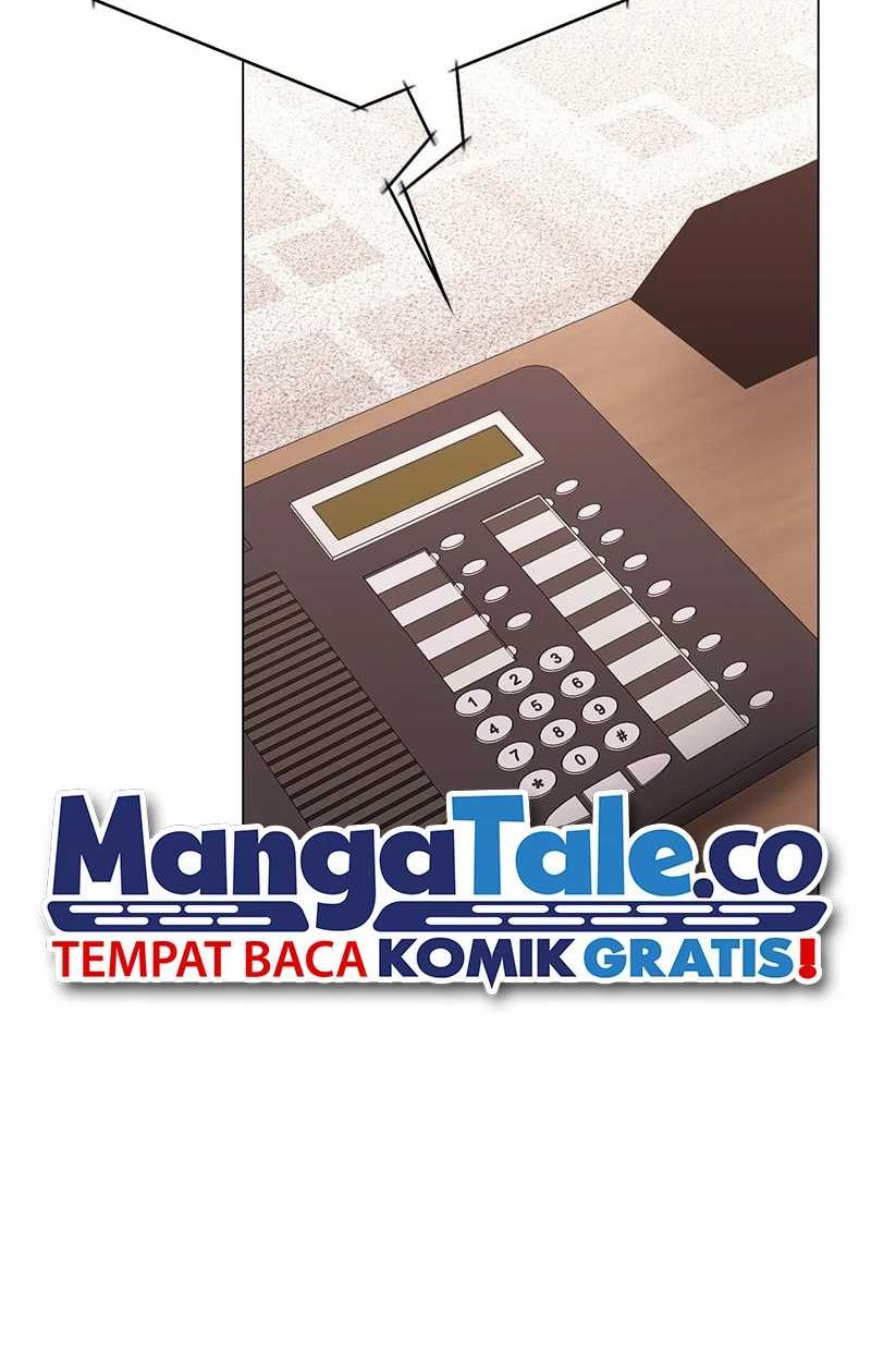 Superstar Associate Manager Chapter 43 Gambar 52