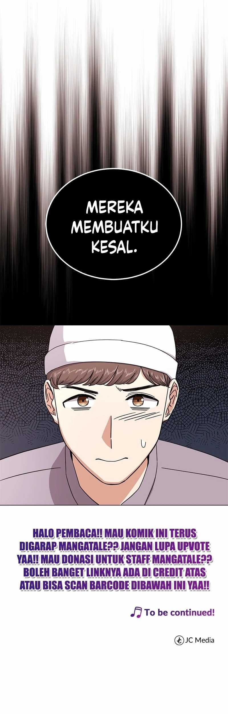 Superstar Associate Manager Chapter 43 Gambar 57