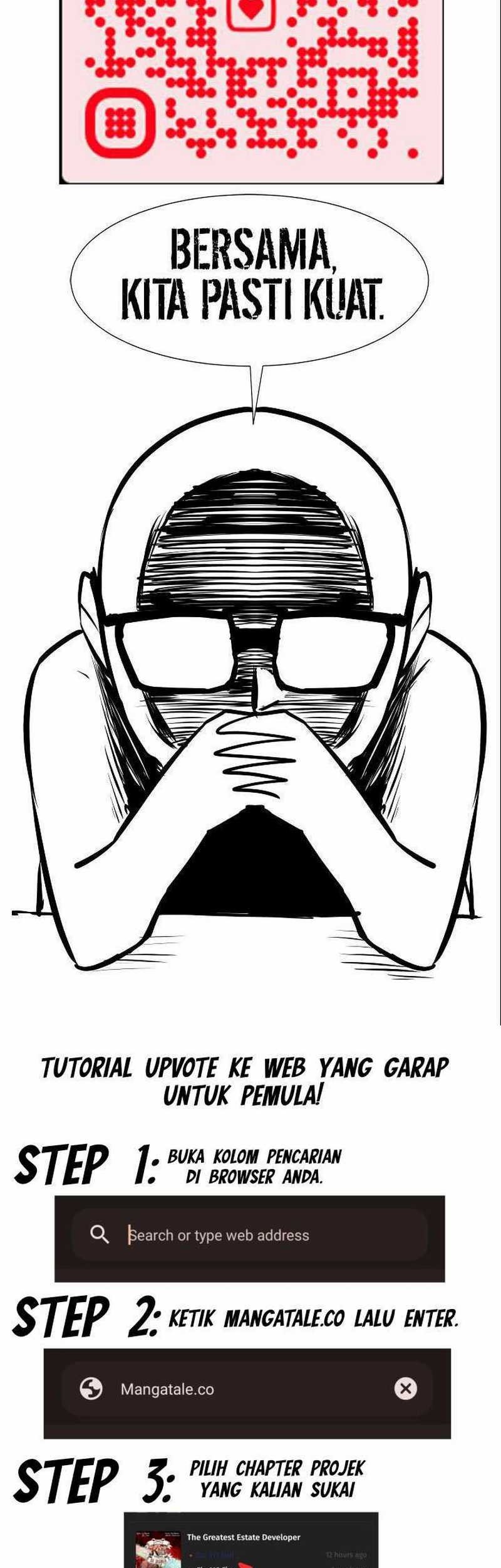 Superstar Associate Manager Chapter 43 Gambar 59