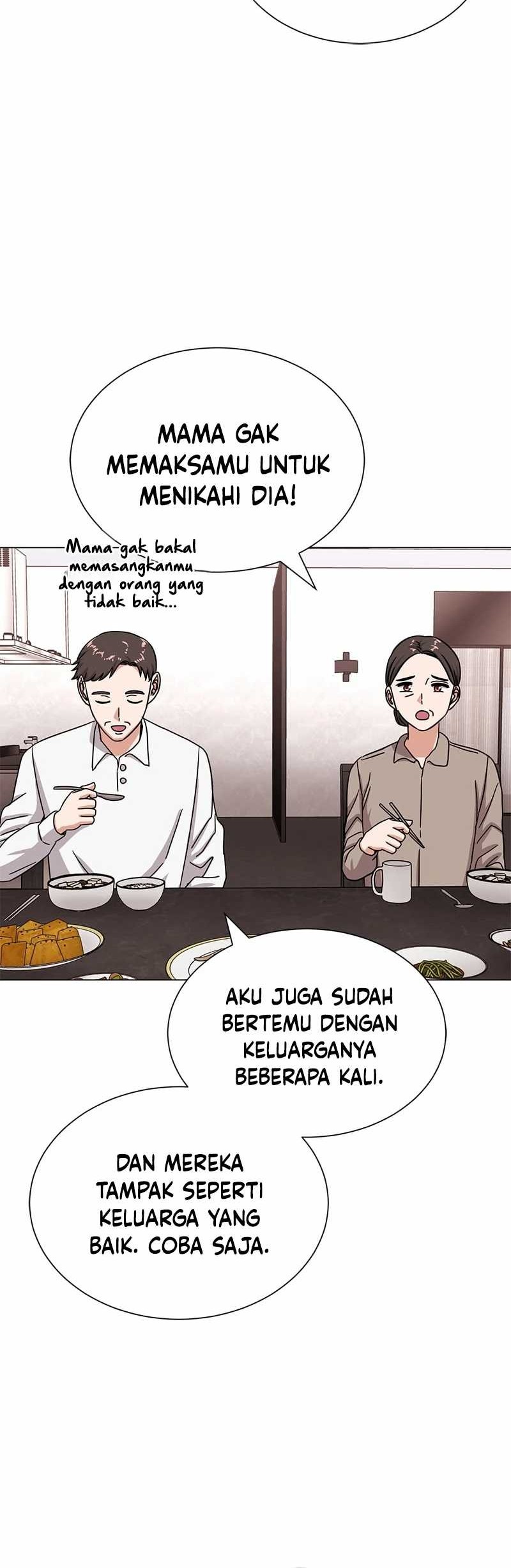 Superstar Associate Manager Chapter 43 Gambar 4