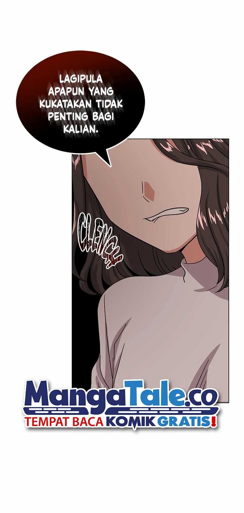 Superstar Associate Manager Chapter 43 Gambar 8