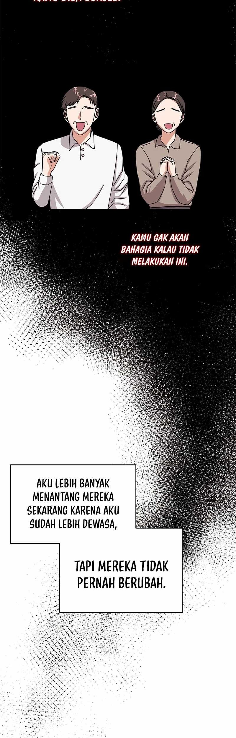 Superstar Associate Manager Chapter 43 Gambar 15