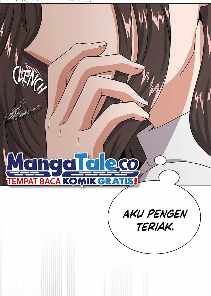 Superstar Associate Manager Chapter 43 Gambar 16