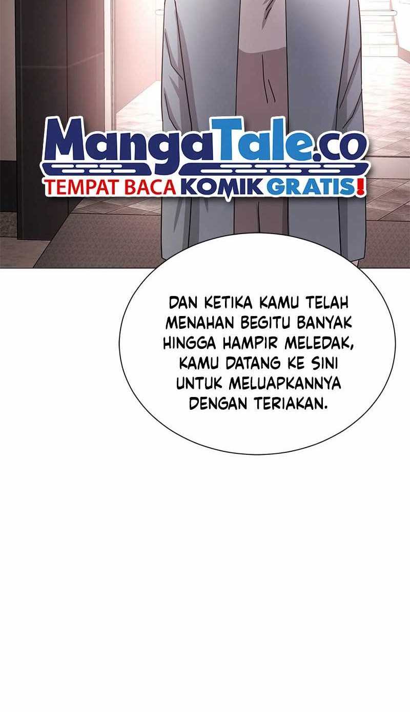 Superstar Associate Manager Chapter 43 Gambar 36