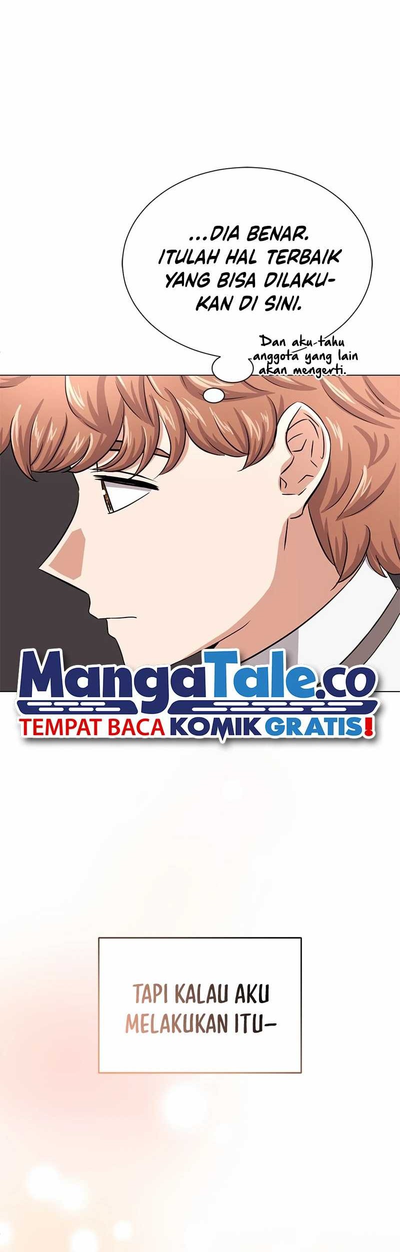 Superstar Associate Manager Chapter 42 Gambar 56