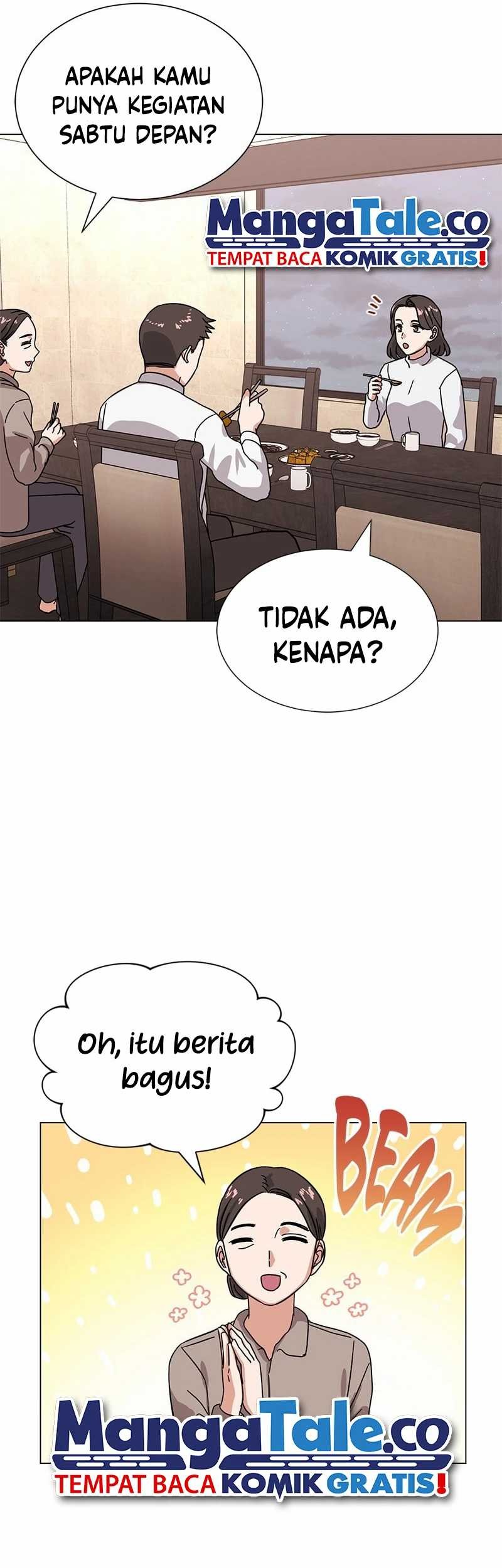 Superstar Associate Manager Chapter 42 Gambar 61