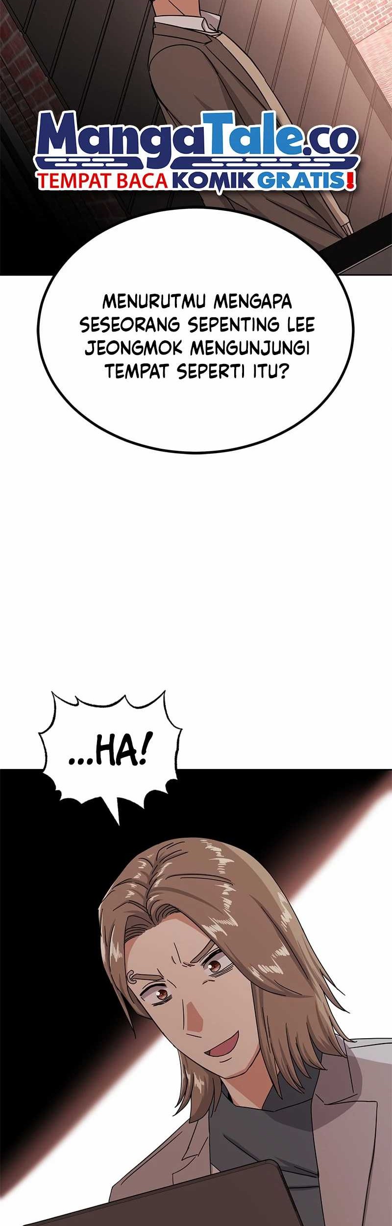 Baca Manhwa Superstar Associate Manager Chapter 42 Gambar 2