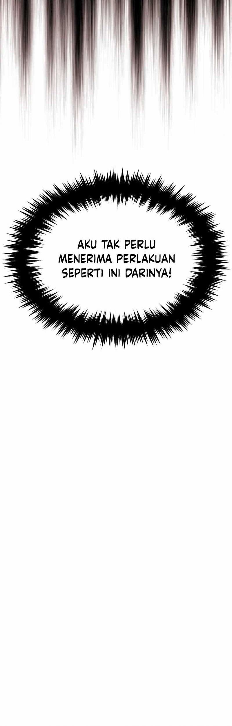 Superstar Associate Manager Chapter 42 Gambar 16