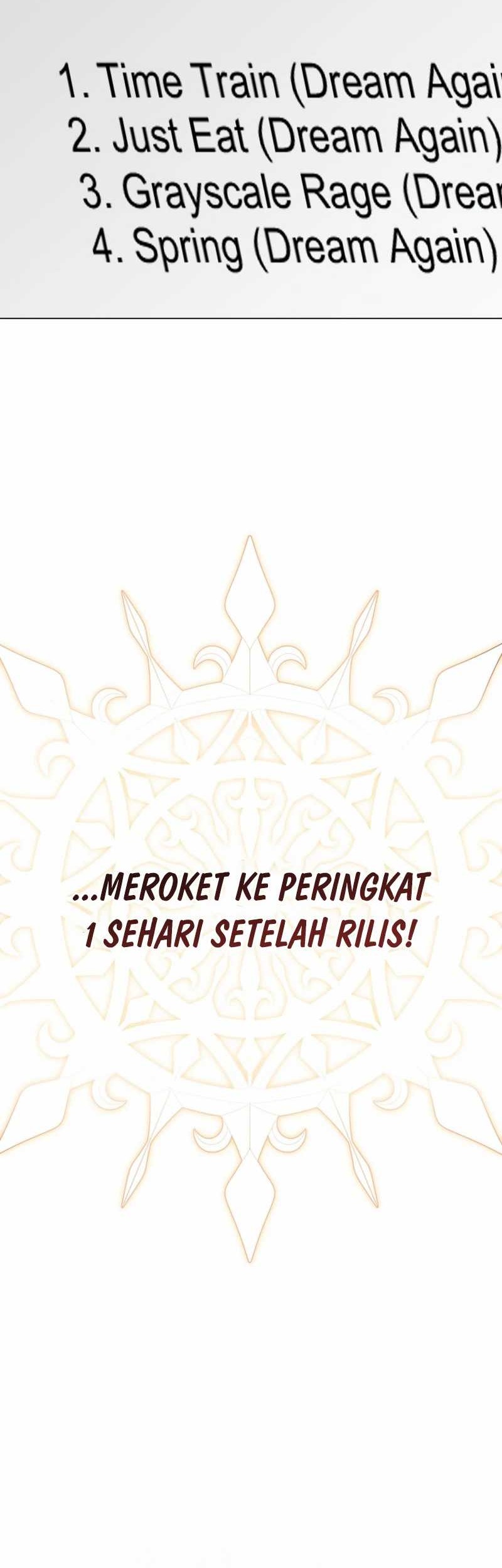 Superstar Associate Manager Chapter 42 Gambar 20
