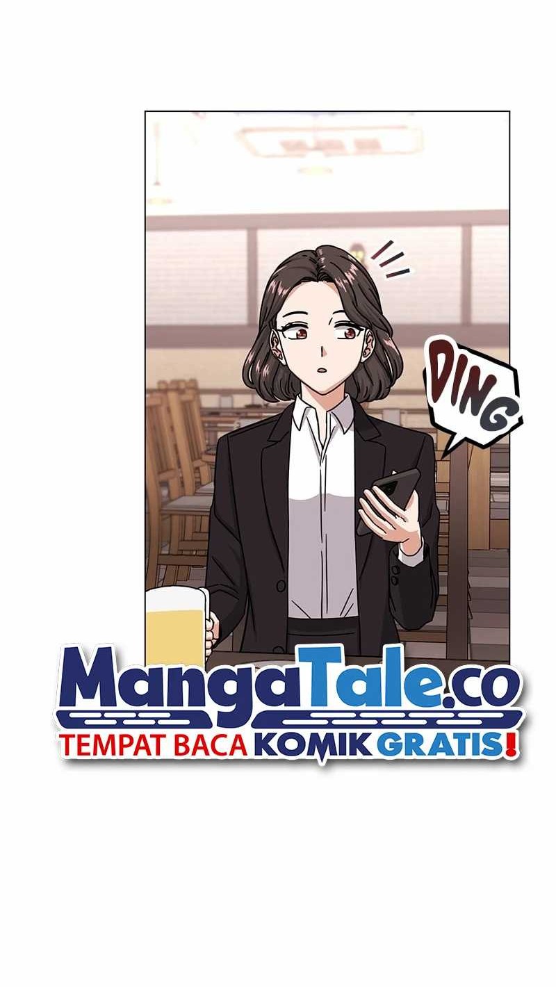 Superstar Associate Manager Chapter 42 Gambar 24