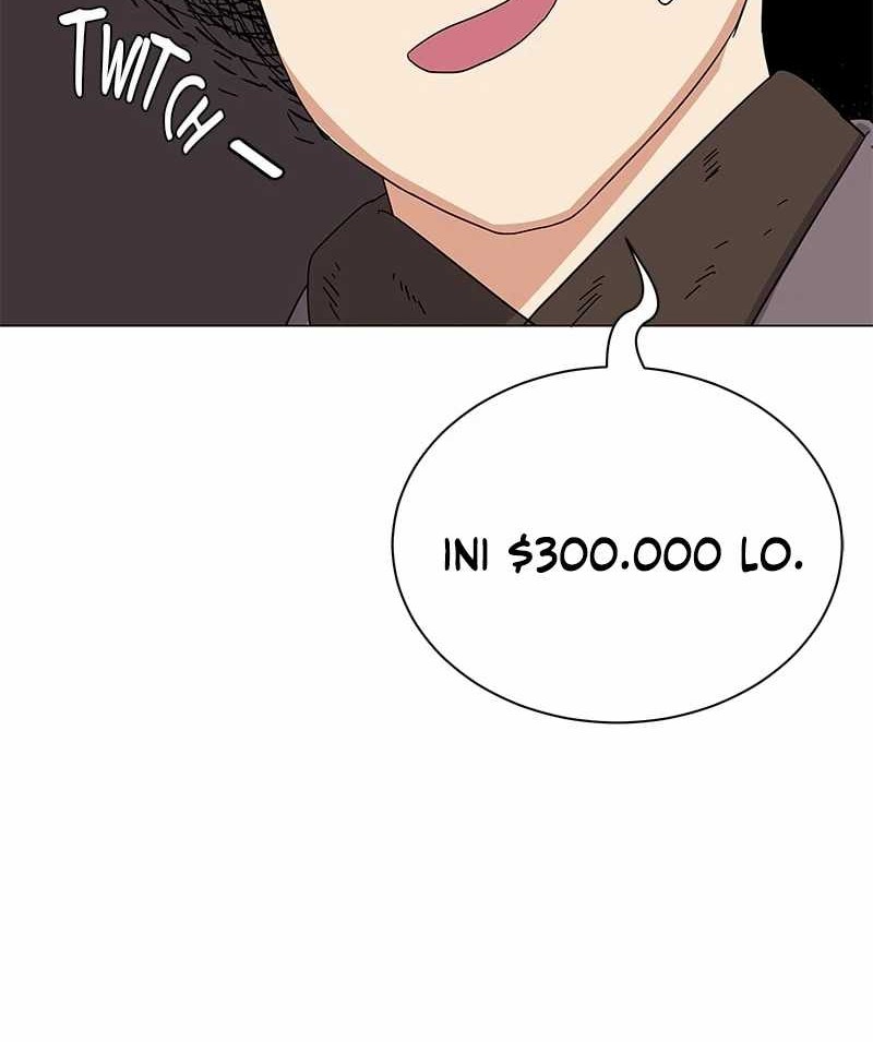 Superstar Associate Manager Chapter 41 Gambar 40