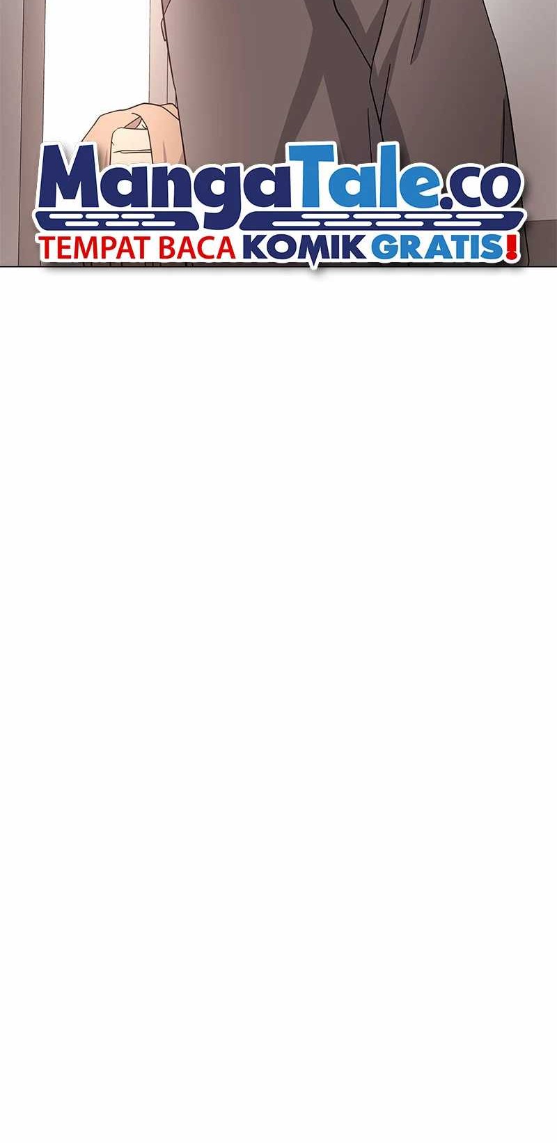 Superstar Associate Manager Chapter 41 Gambar 48