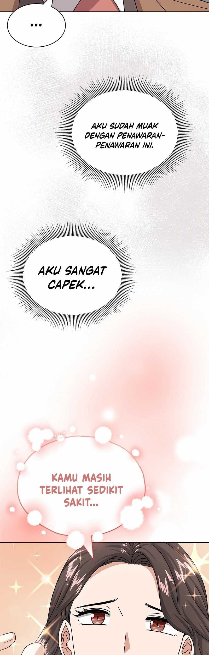 Superstar Associate Manager Chapter 41 Gambar 51