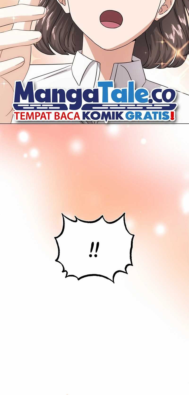 Superstar Associate Manager Chapter 41 Gambar 52