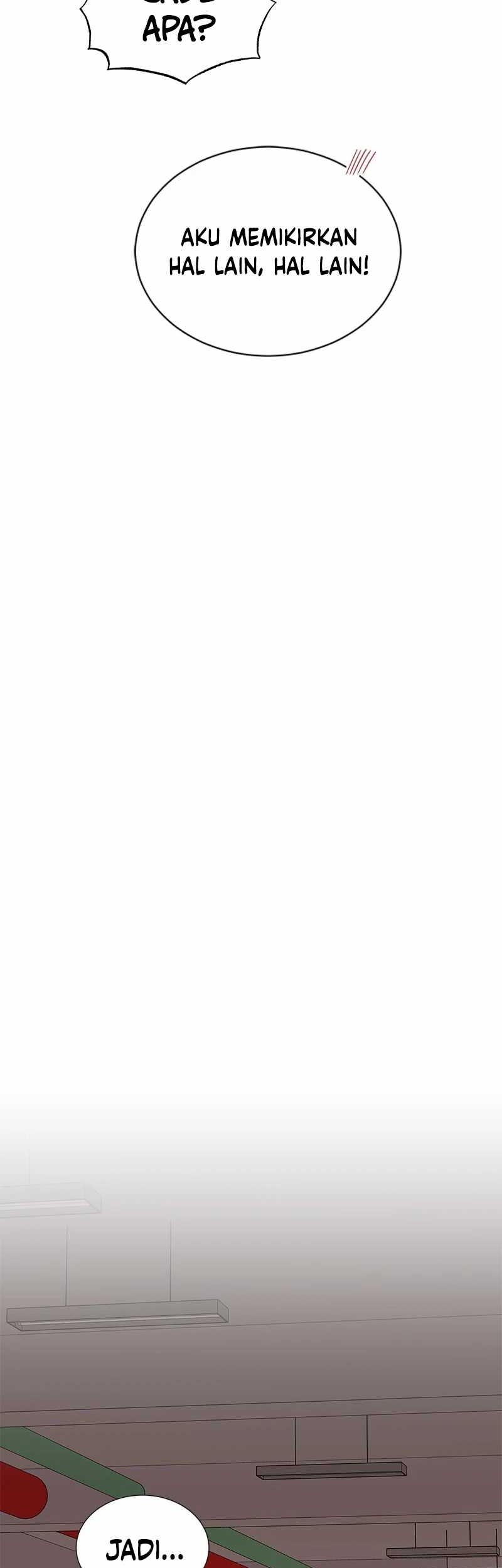 Superstar Associate Manager Chapter 41 Gambar 55