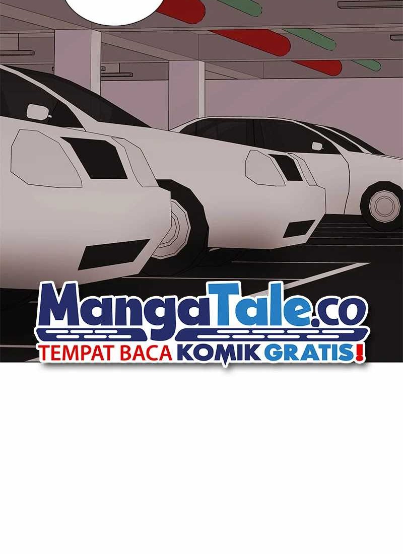 Superstar Associate Manager Chapter 41 Gambar 56