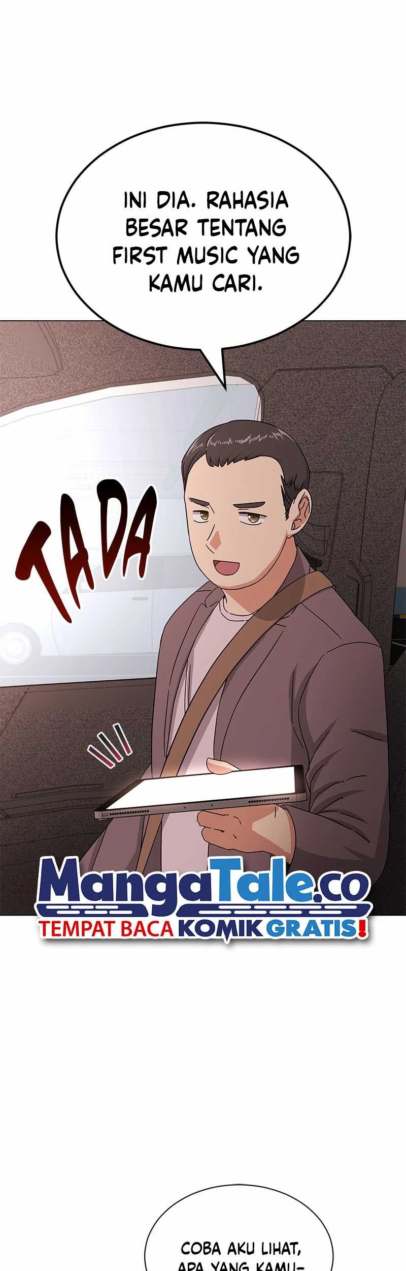 Superstar Associate Manager Chapter 41 Gambar 59