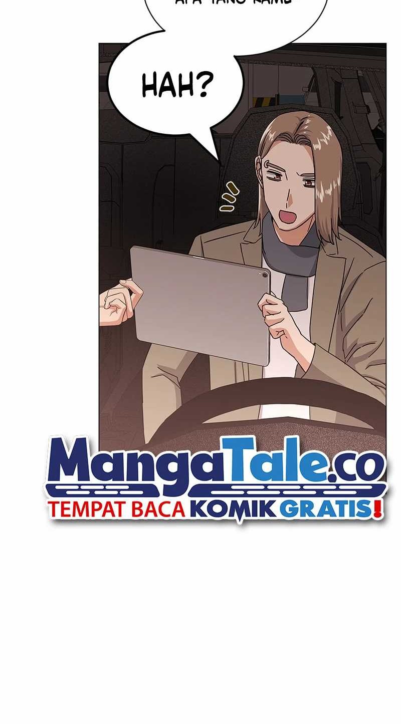 Superstar Associate Manager Chapter 41 Gambar 60