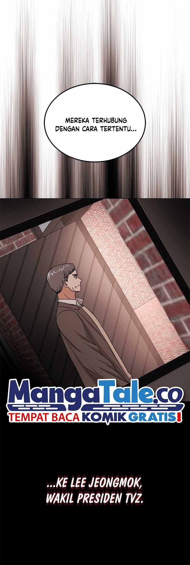 Superstar Associate Manager Chapter 41 Gambar 64